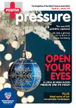 Issue 30 – Winter 2011